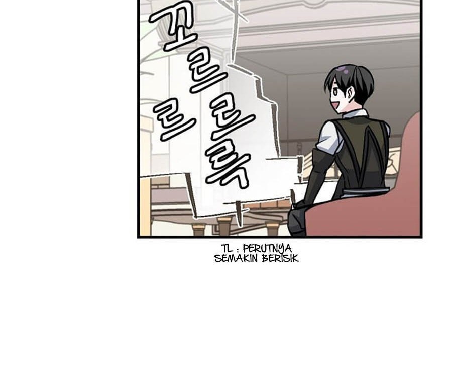 Leveling Up, By Only Eating! Chapter 34 Gambar 4