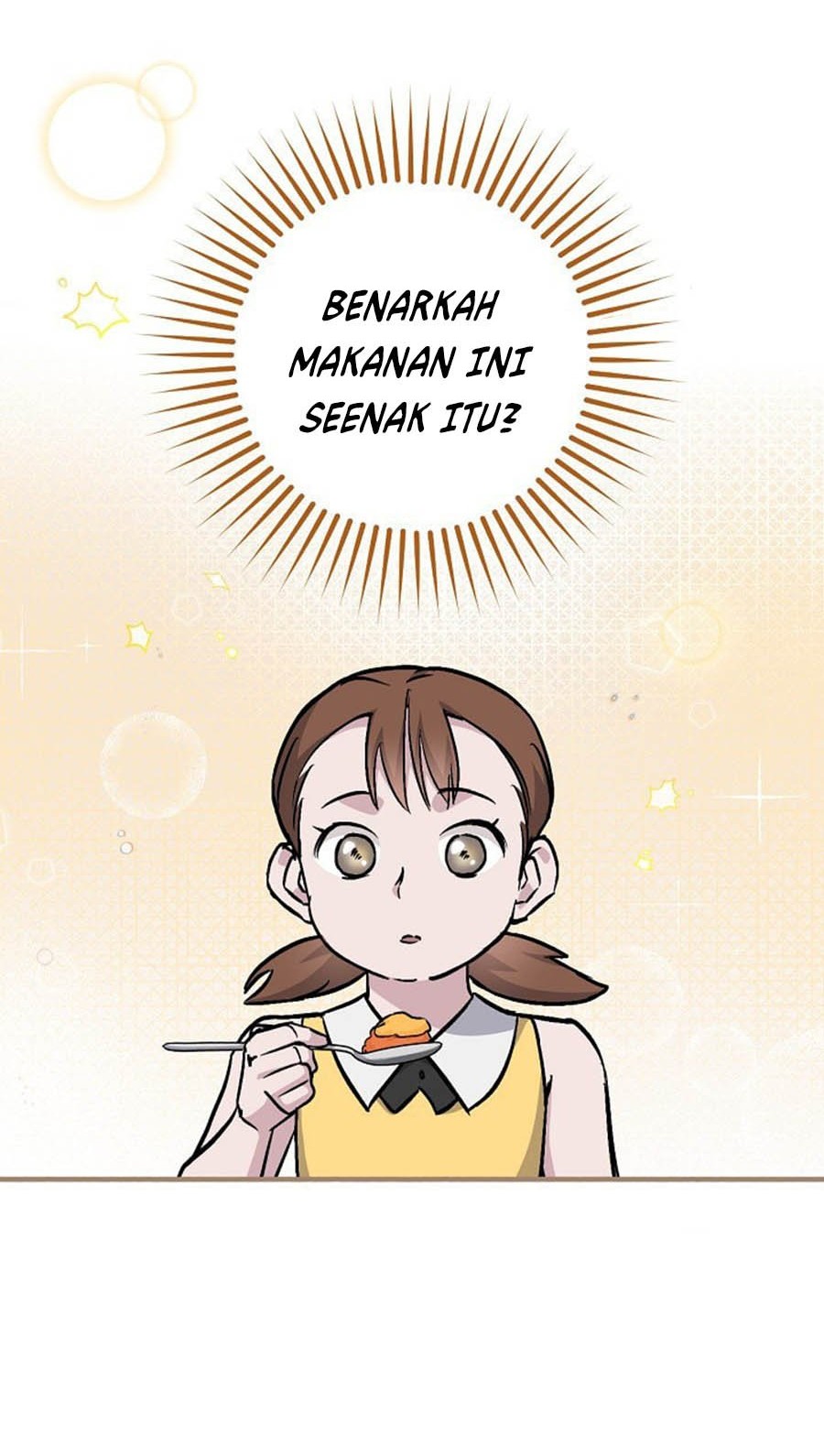 Leveling Up, By Only Eating! Chapter 34 Gambar 66