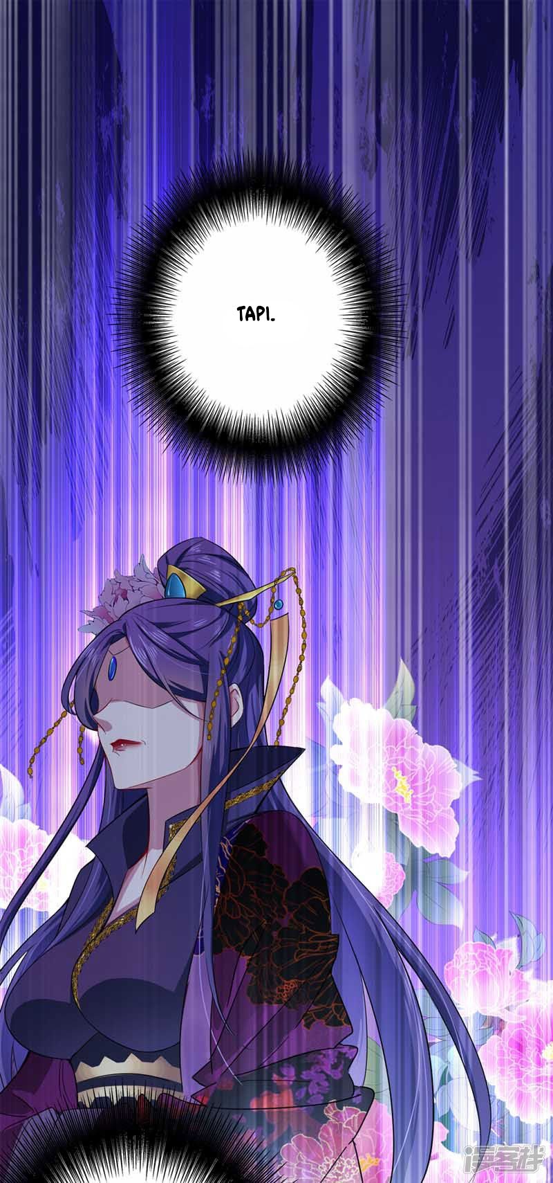 Miss Nine Doctor Chapter 09 Gambar 24