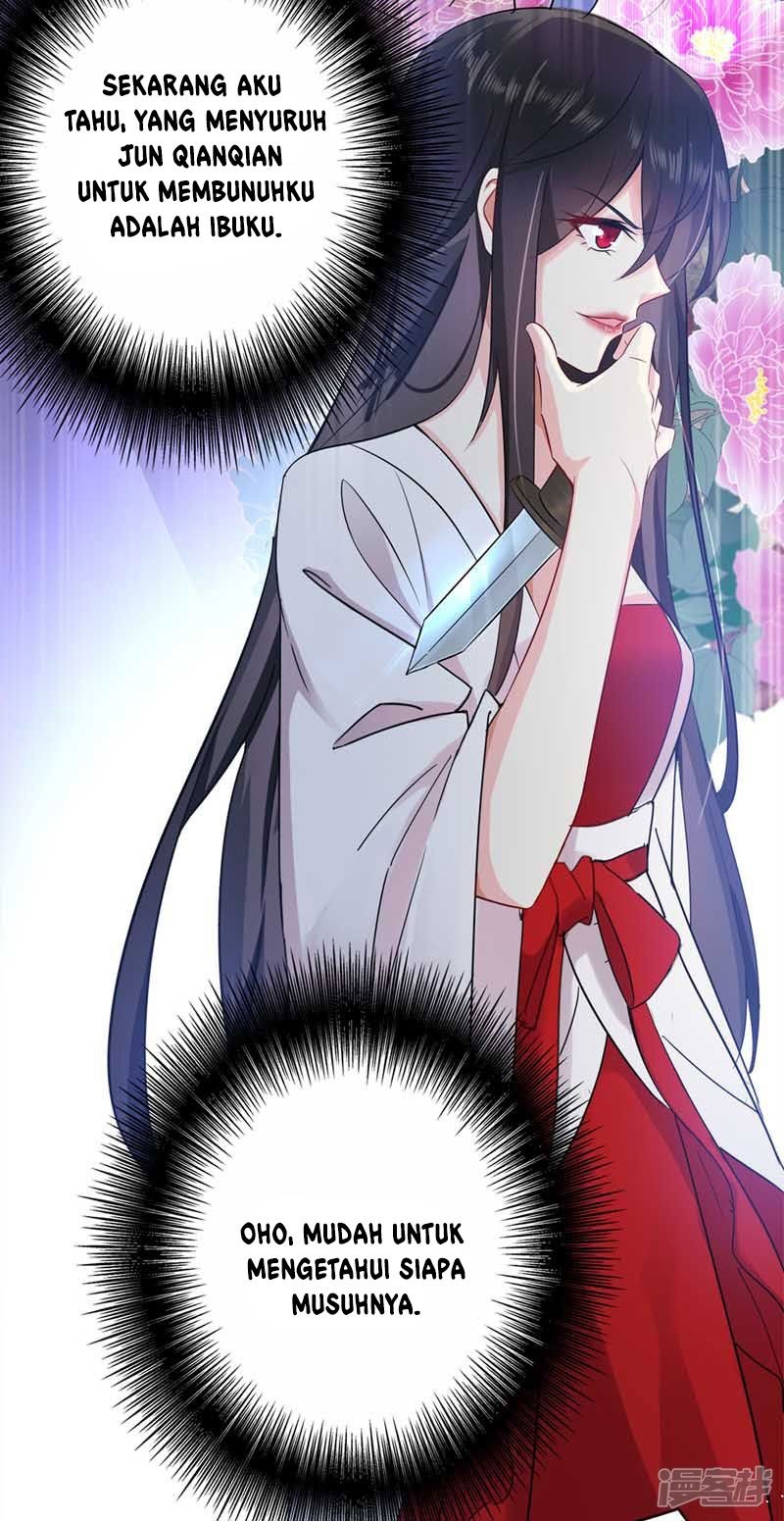 Miss Nine Doctor Chapter 09 Gambar 25