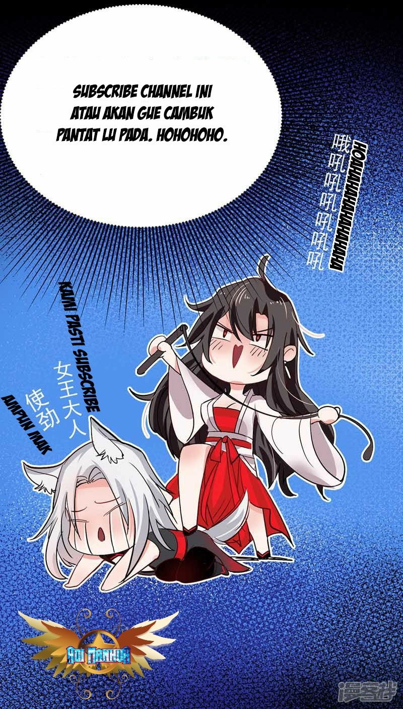 Miss Nine Doctor Chapter 09 Gambar 32