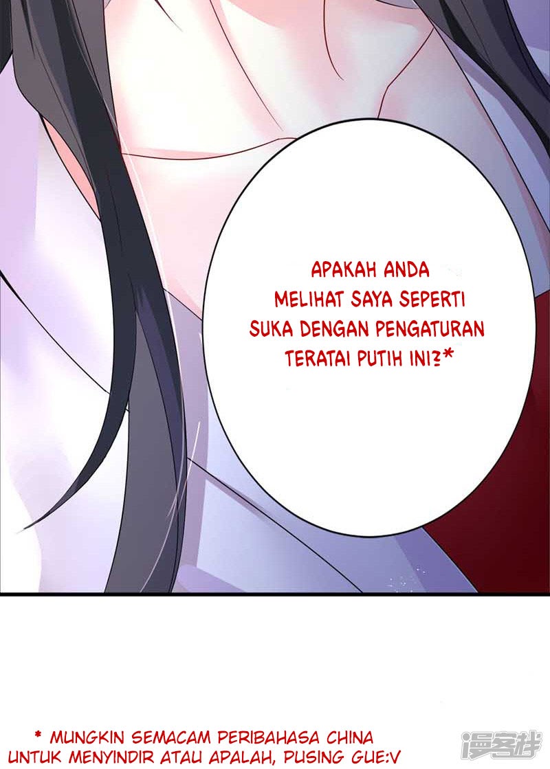 Miss Nine Doctor Chapter 09 Gambar 6