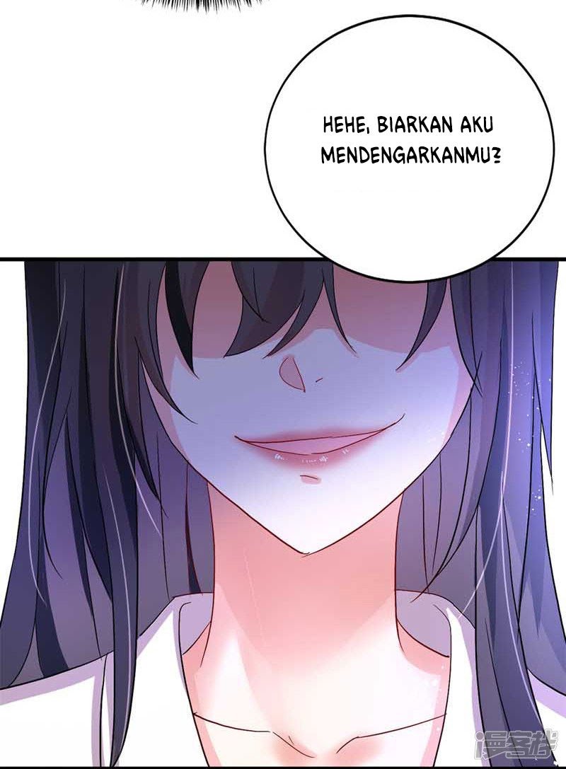 Miss Nine Doctor Chapter 09 Gambar 8