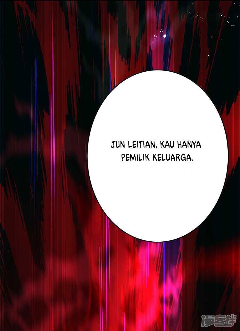 Miss Nine Doctor Chapter 09 Gambar 9
