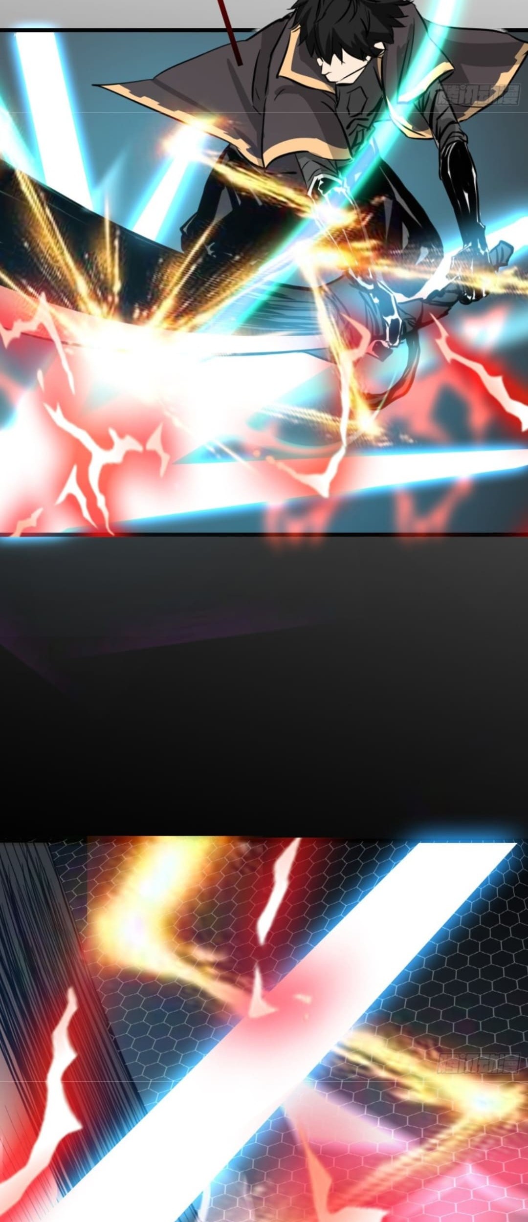 Part-time Yama Chapter 28 Gambar 24