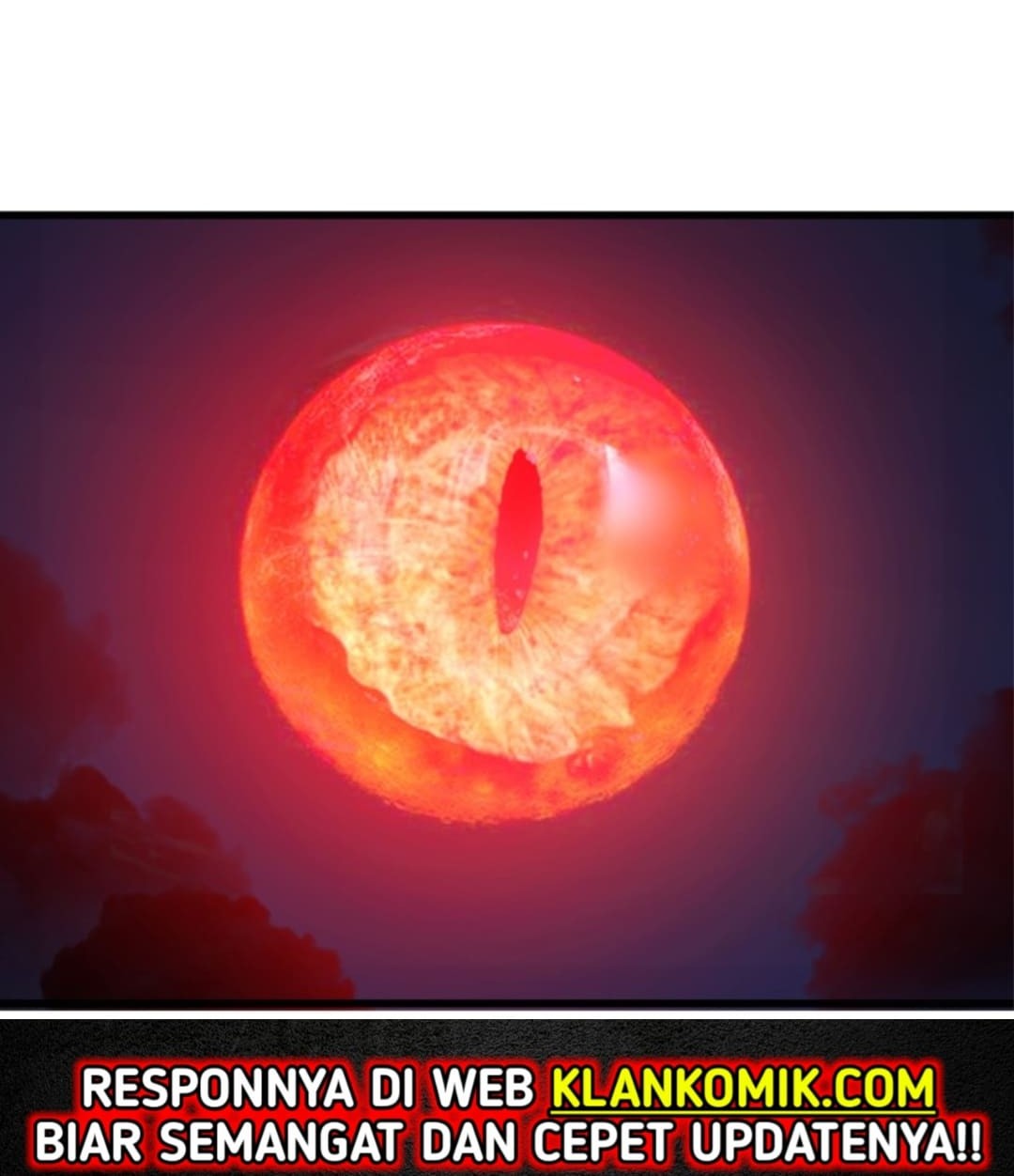 Part-time Yama Chapter 28 Gambar 31