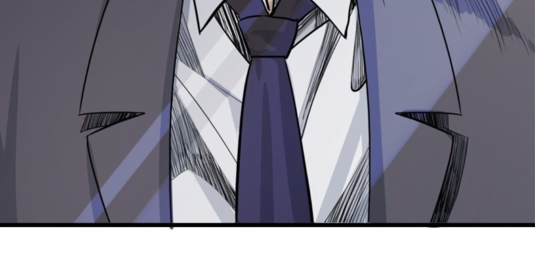 Part-time Yama Chapter 27 Gambar 28