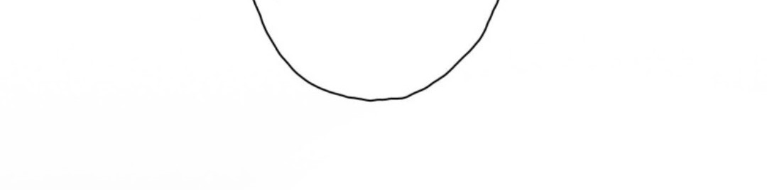 Part-time Yama Chapter 27 Gambar 10