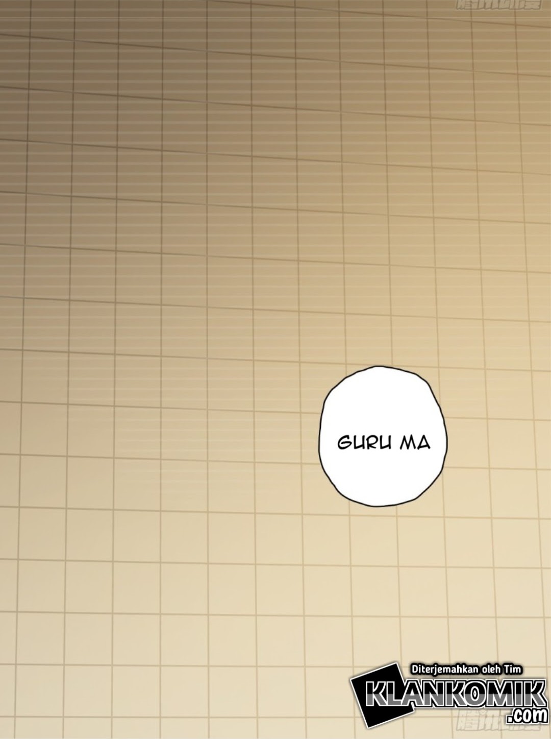 Part-time Yama Chapter 27 Gambar 14