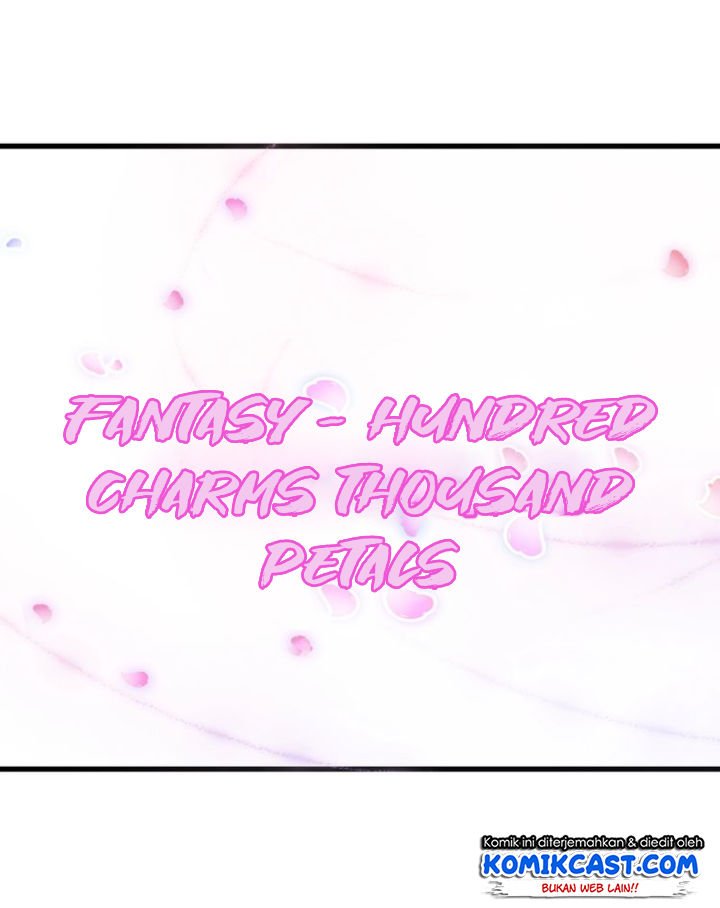 The Sacred Ruins Chapter 39 Gambar 5