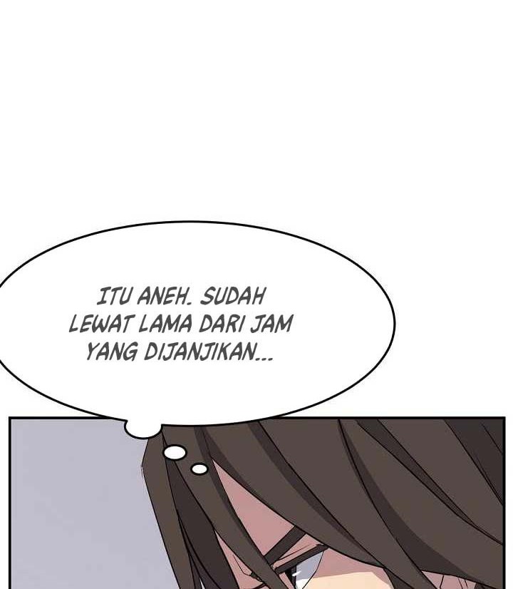 The Invincible Immortal Chapter 60 Gambar 55