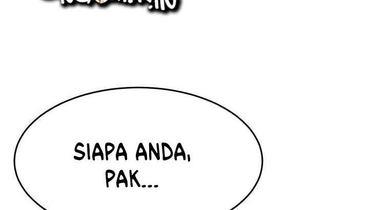 The Invincible Immortal Chapter 60 Gambar 59