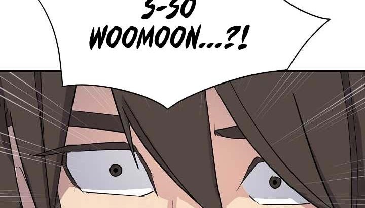 The Invincible Immortal Chapter 60 Gambar 61