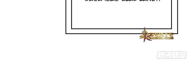 I Picked Up An Attribute Chapter 70 Gambar 40