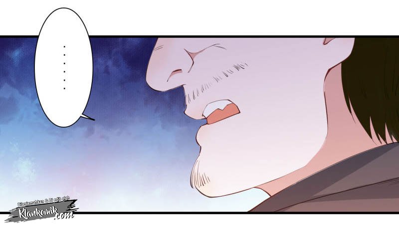 Beautiful Boss Cold-Hearted Chapter 45 Gambar 21
