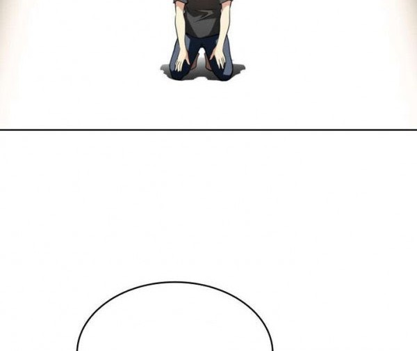 God at Random Chapter 17 Gambar 21