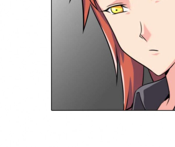 God at Random Chapter 16 Gambar 31
