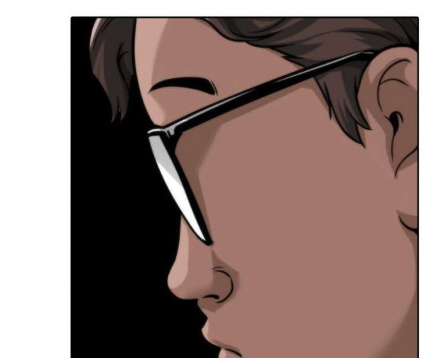God at Random Chapter 16 Gambar 5