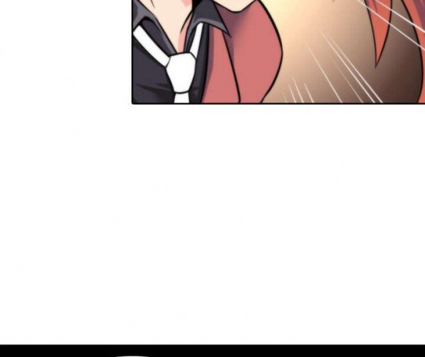 God at Random Chapter 16 Gambar 7