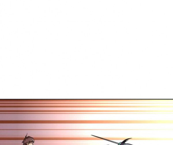 God at Random Chapter 16 Gambar 11