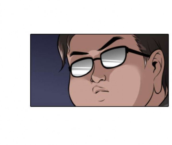 God at Random Chapter 16 Gambar 15