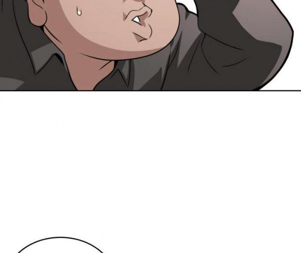 God at Random Chapter 15 Gambar 33