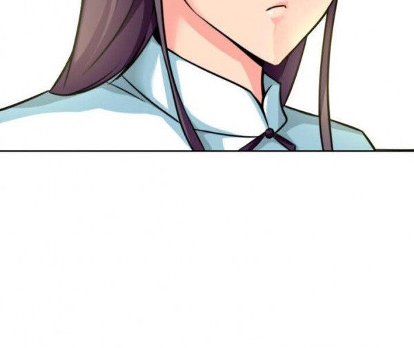 God at Random Chapter 11 Gambar 5