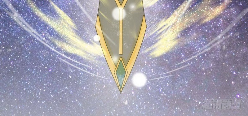 Baca Manhua Immortal Swordsman in The Reverse World Chapter 55 Gambar 2