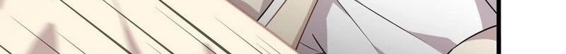 Baca Manhua Immortal Swordsman in The Reverse World Chapter 58 Gambar 2
