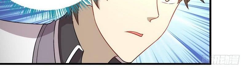 Baca Manhua Immortal Swordsman in The Reverse World Chapter 61 Gambar 2