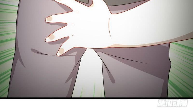 Immortal Swordsman in The Reverse World Chapter 61 Gambar 10