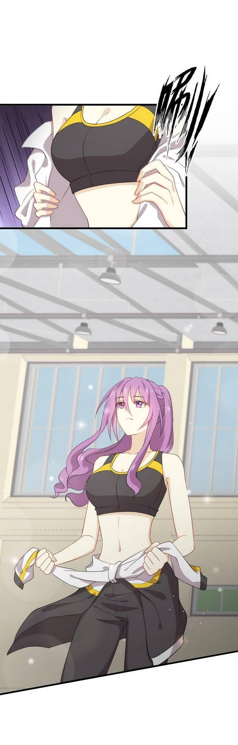 Baca Manhua Immortal Swordsman in The Reverse World Chapter 64 Gambar 2