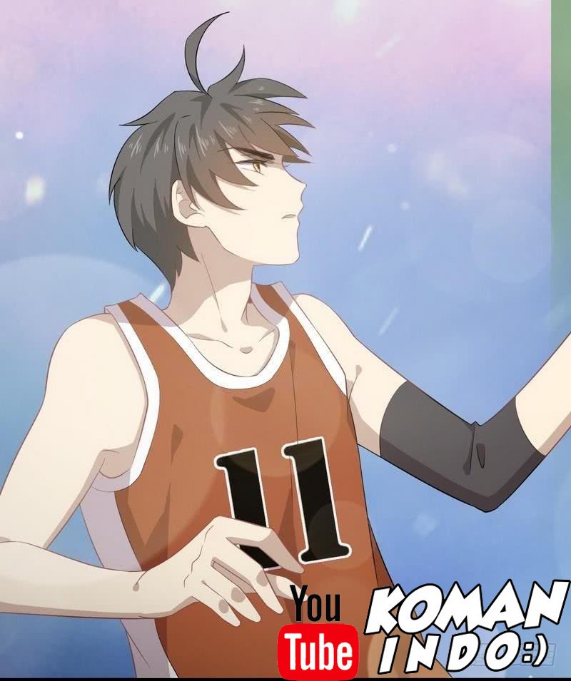 Immortal Swordsman in The Reverse World Chapter 65 Gambar 20
