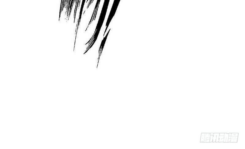 Immortal Swordsman in The Reverse World Chapter 66 Gambar 25