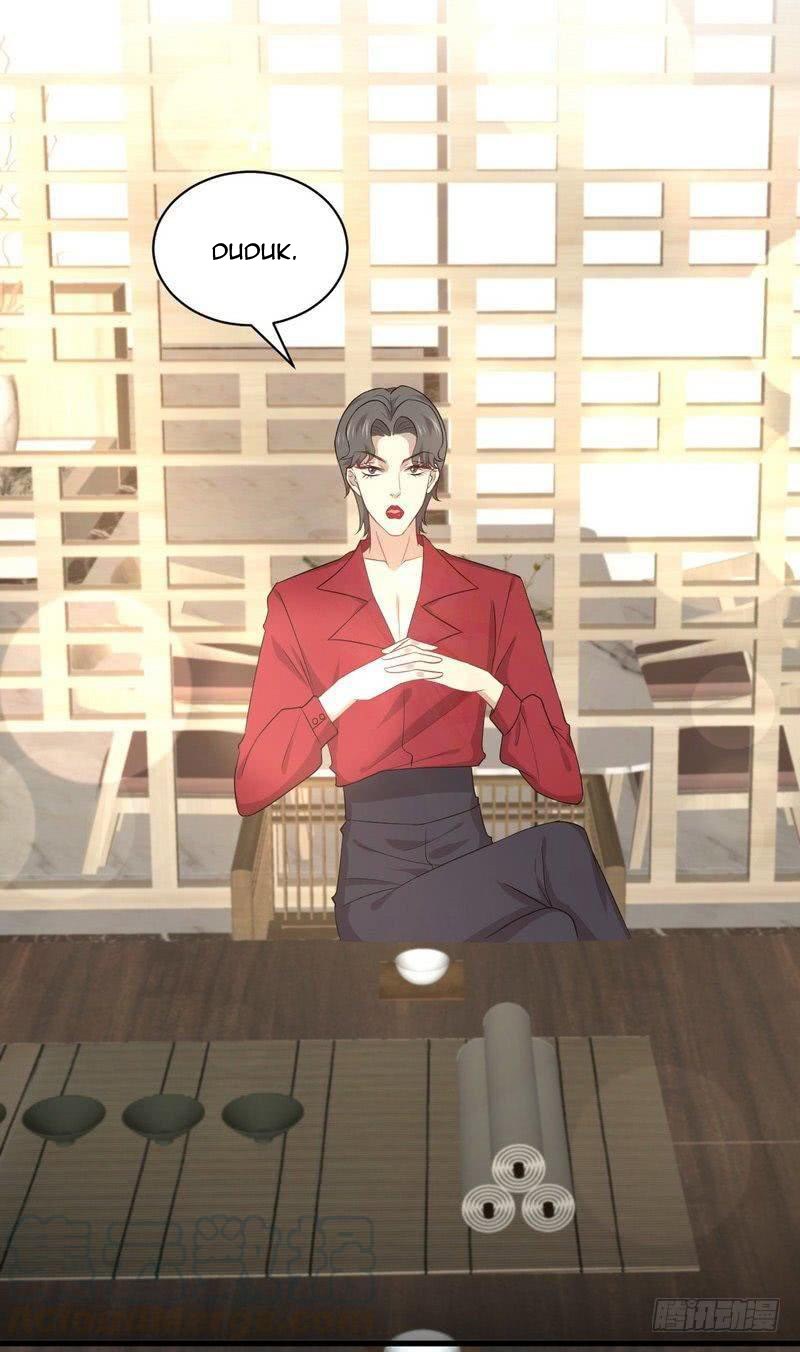 Immortal Swordsman in The Reverse World Chapter 67 Gambar 20