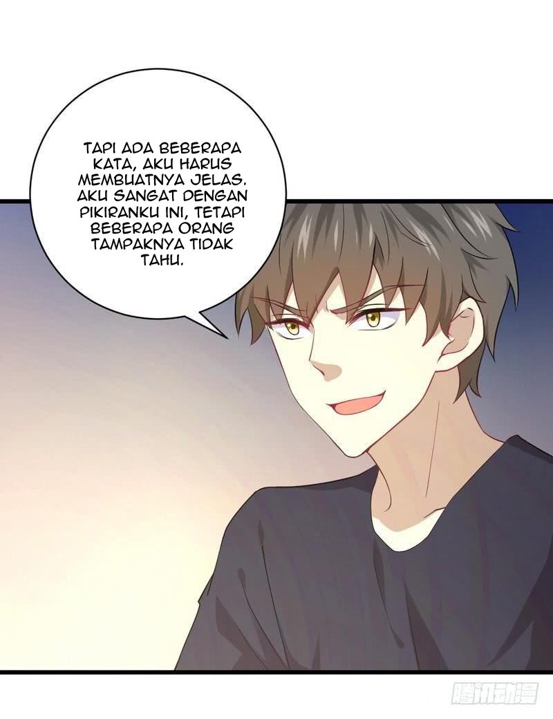 Immortal Swordsman in The Reverse World Chapter 67 Gambar 29
