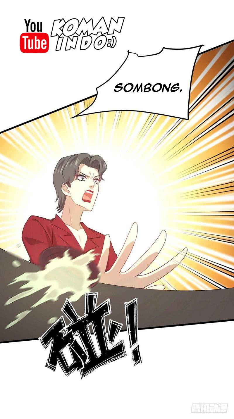 Immortal Swordsman in The Reverse World Chapter 67 Gambar 30