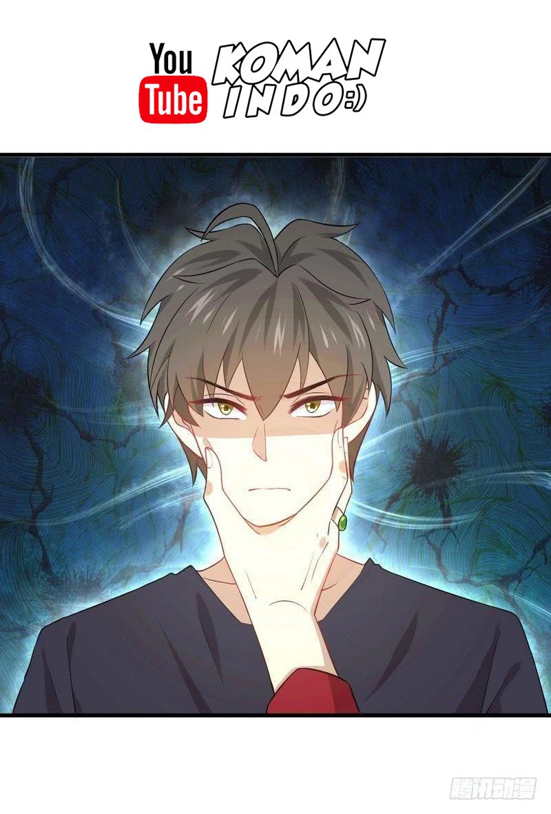 Immortal Swordsman in The Reverse World Chapter 67 Gambar 34
