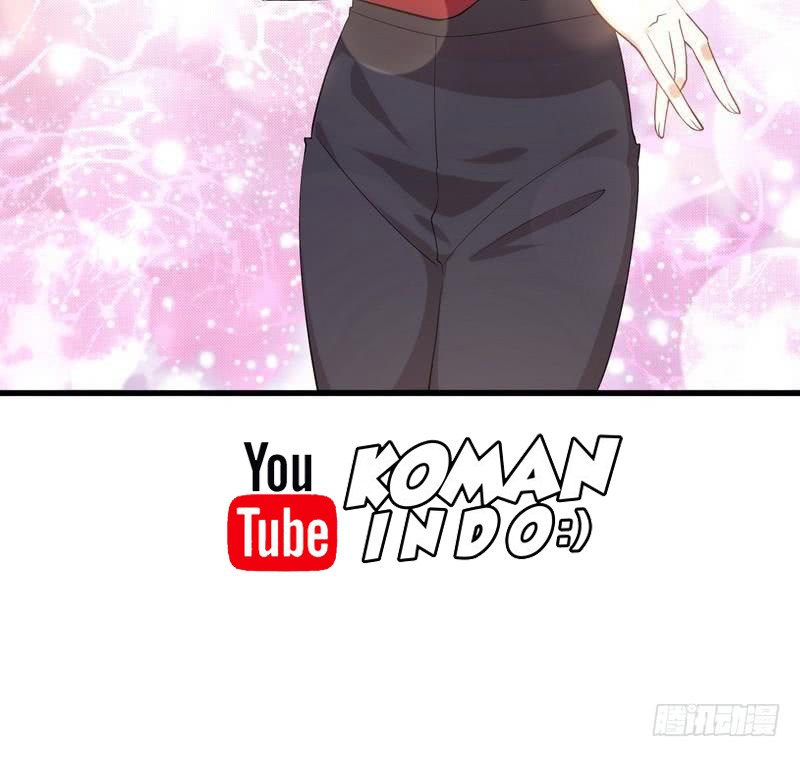 Immortal Swordsman in The Reverse World Chapter 67 Gambar 4