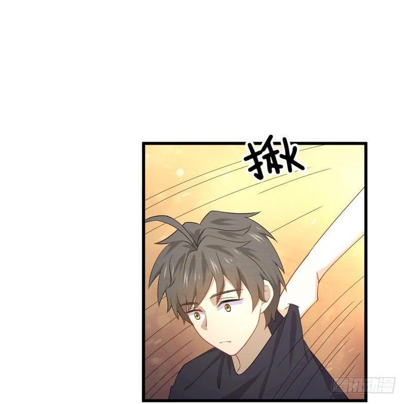 Immortal Swordsman in The Reverse World Chapter 67 Gambar 5