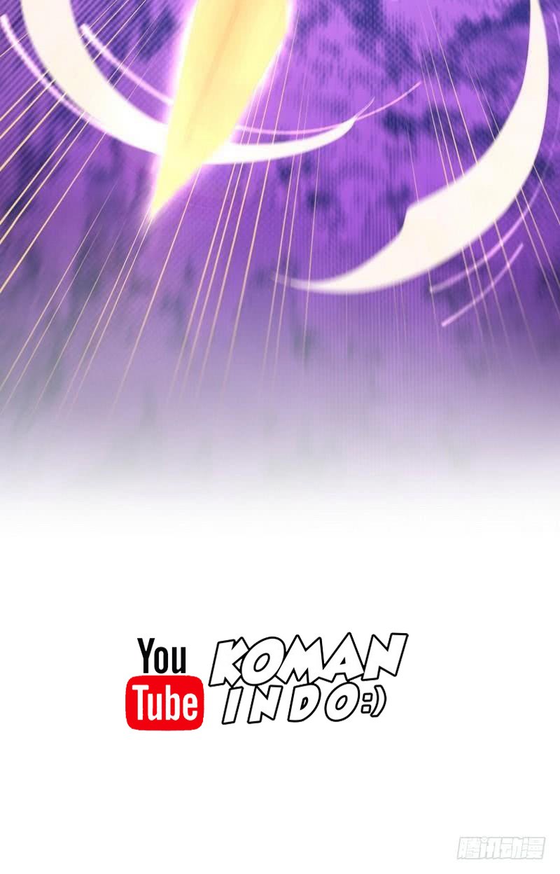 Immortal Swordsman in The Reverse World Chapter 68 Gambar 15