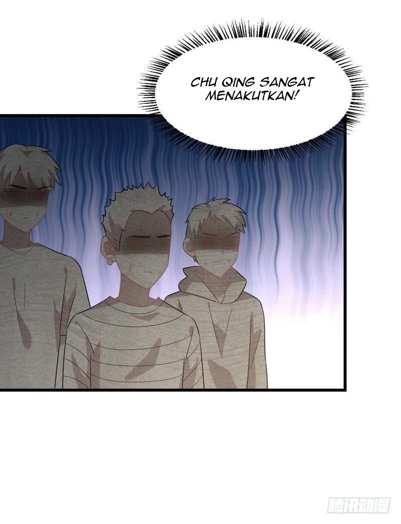 Immortal Swordsman in The Reverse World Chapter 68 Gambar 19