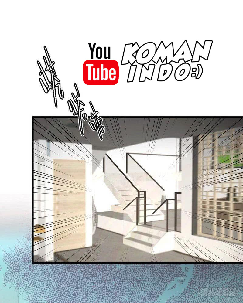 Immortal Swordsman in The Reverse World Chapter 68 Gambar 3