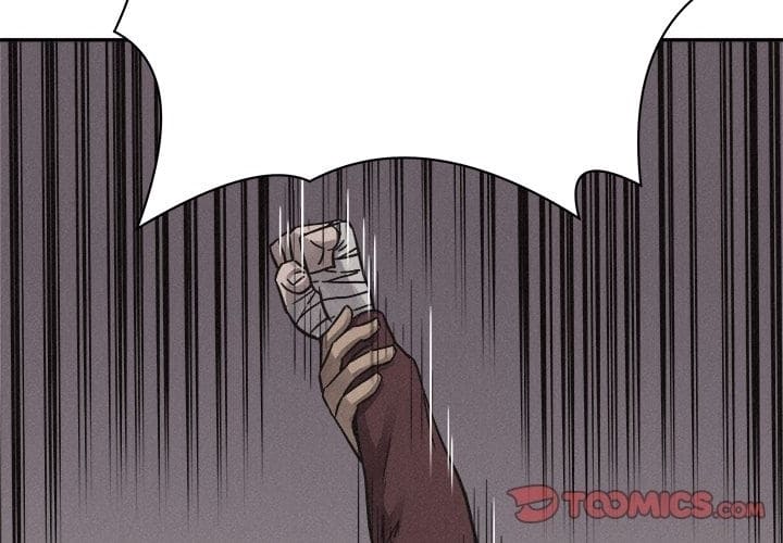 Pounding Chapter 57 Gambar 12