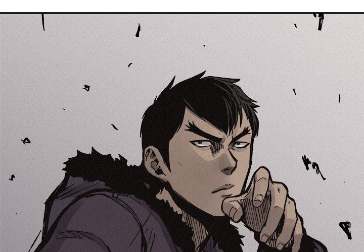 Pounding Chapter 58 Gambar 18