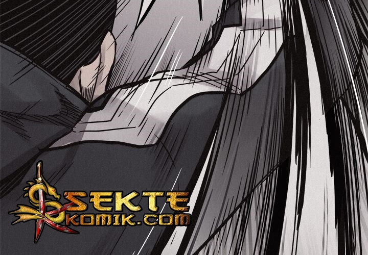 Pounding Chapter 58 Gambar 30