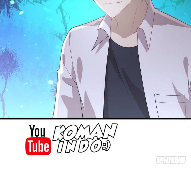Immortal Swordsman in The Reverse World Chapter 72 Gambar 11