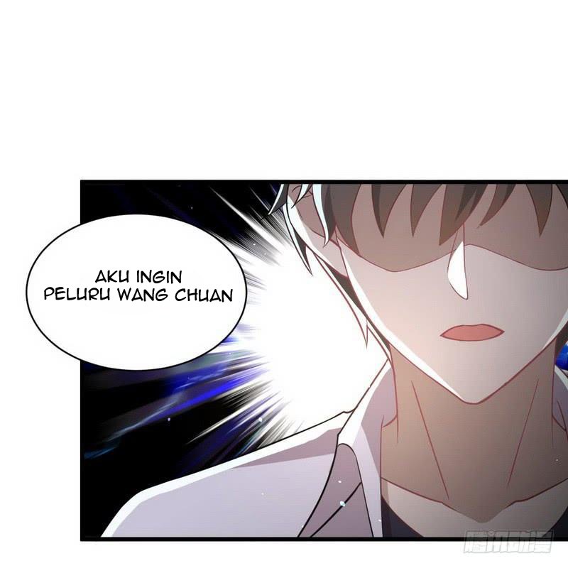 Immortal Swordsman in The Reverse World Chapter 72 Gambar 13