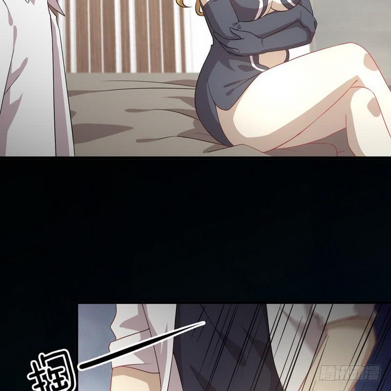 Immortal Swordsman in The Reverse World Chapter 72 Gambar 15