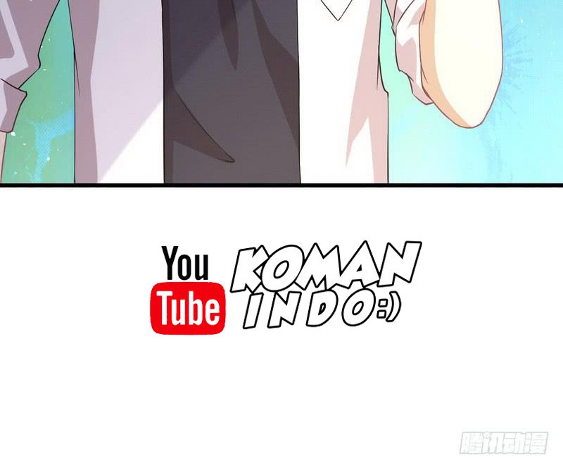 Immortal Swordsman in The Reverse World Chapter 72 Gambar 18